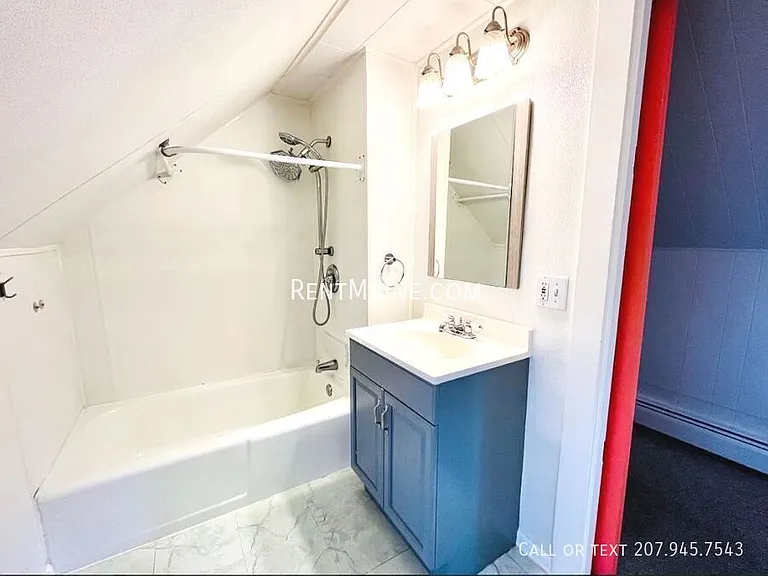 66 Stillwater Ave — Photo 19