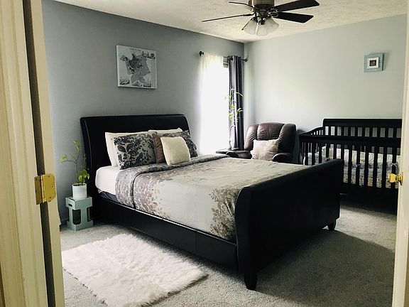 4th image of 414 Park Cove Dr