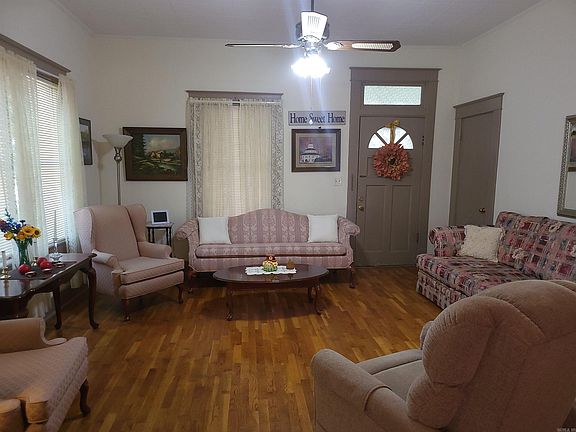 5th image of (Undisclosed Address)
