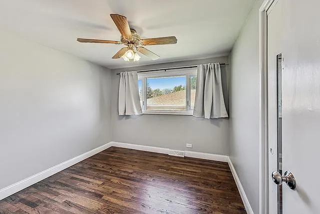 509 N Willow Rd — Photo 10