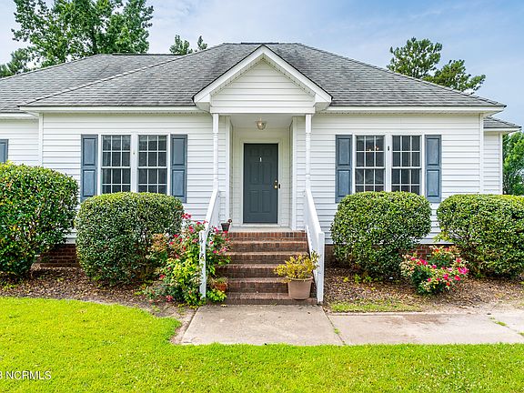 4th image of 418 Primrose Lane