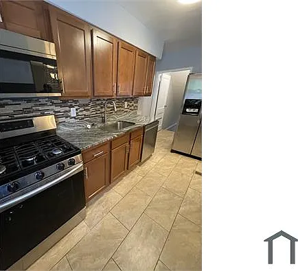 347 Endsleigh Ave — Photo 19