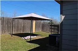 3142 Aspen Fair Trl — Photo 22