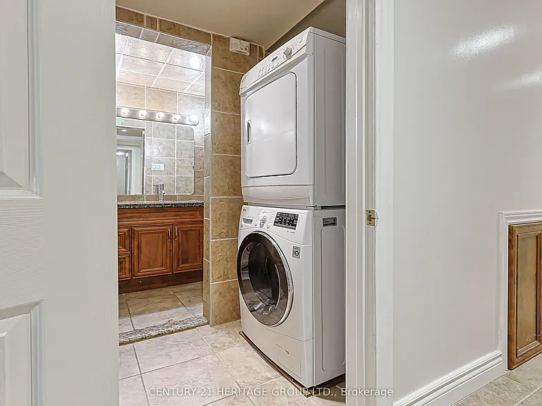 385 Maria Antonia Rd — Photo 11