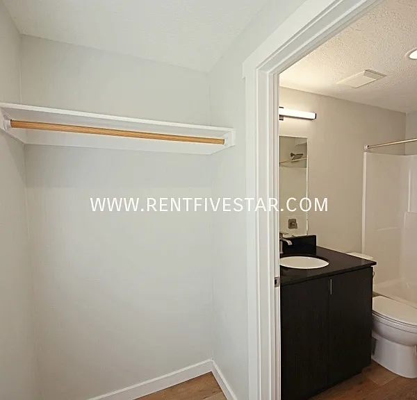 BBTR729+ - 729 W Center St #101-306 — Photo 80
