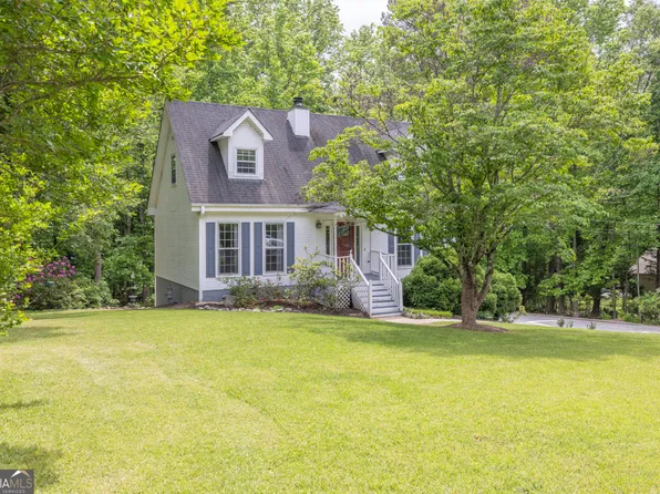 2009 Shipwreck Ct, Buford, GA 30518