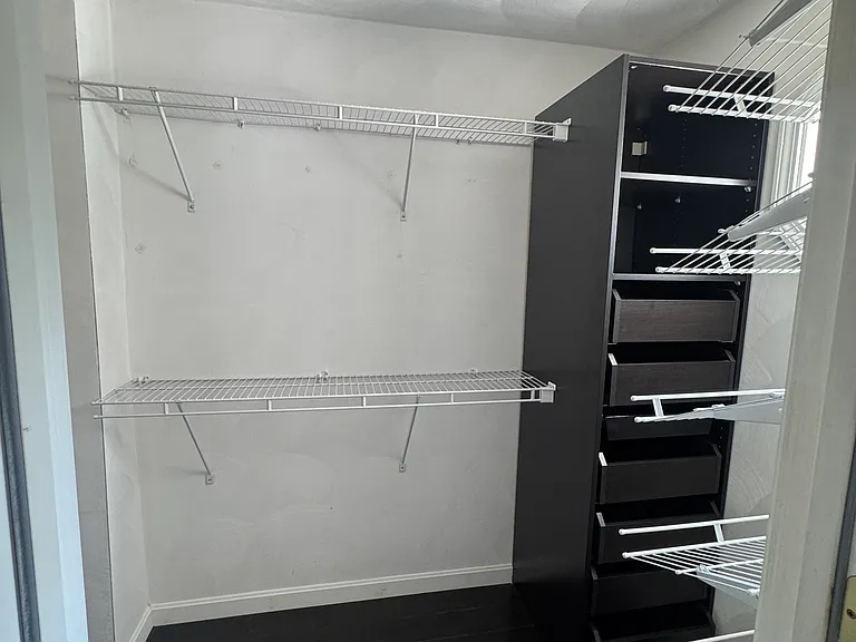 450 Providence St #48 — Photo 15