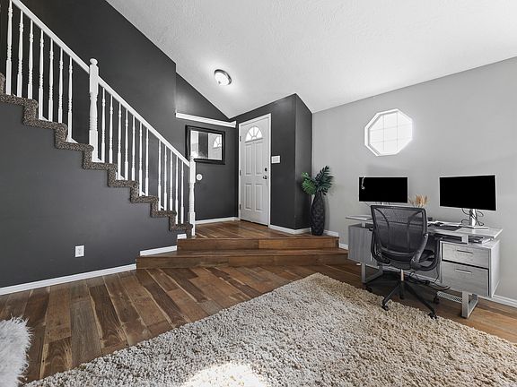 3rd image of 7975 S Palladium Dr