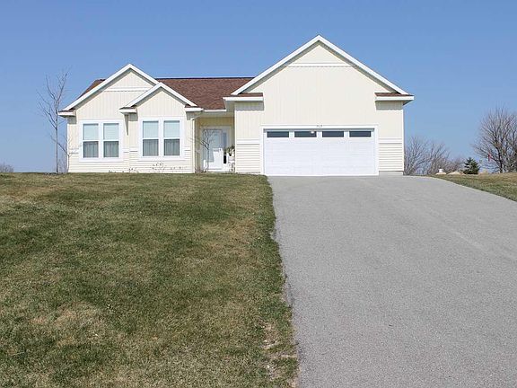 3rd image of 7519 E Meadows Dr