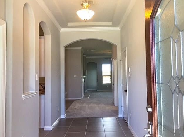 1st image of 2200 Grant Park Way
