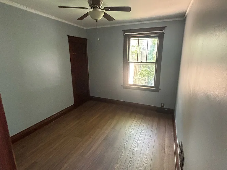 2230 Grand Ave #3 — Photo 13
