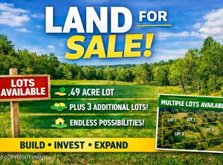 Pleasant View Dr #C, Kunkletown, PA 18058