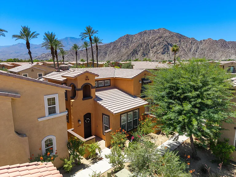 52210 Rosewood Ln — Photo 38