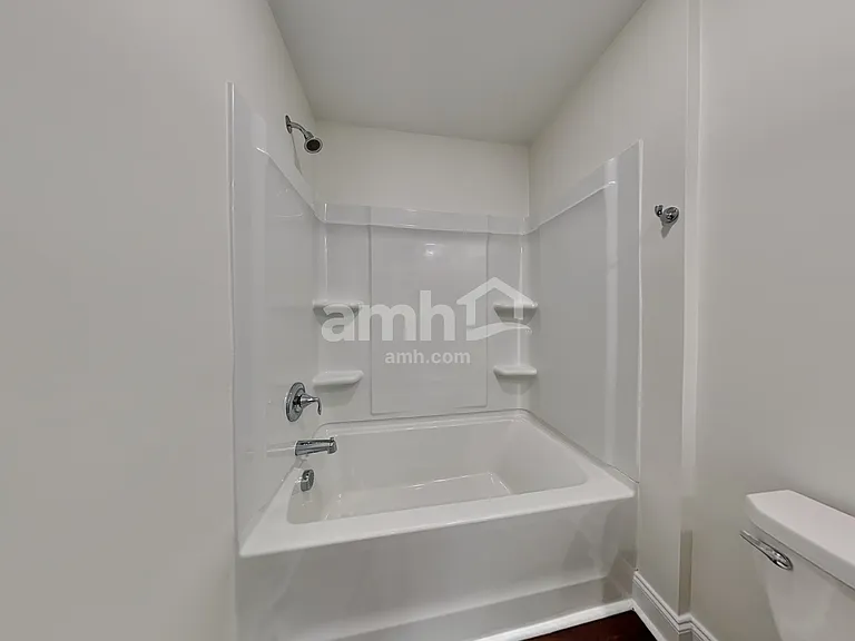 127 Anthurium Dr — Photo 23