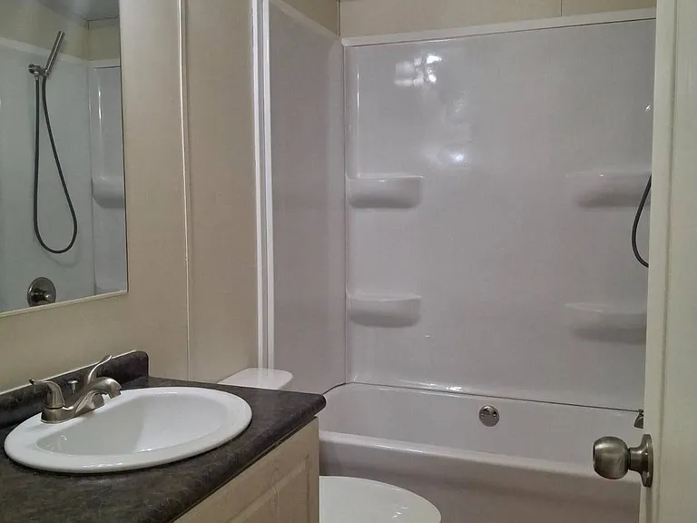 4100 N Romero Rd #243 — Photo 3