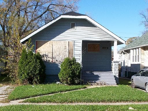 1st image of 14914 S Ashland Ave