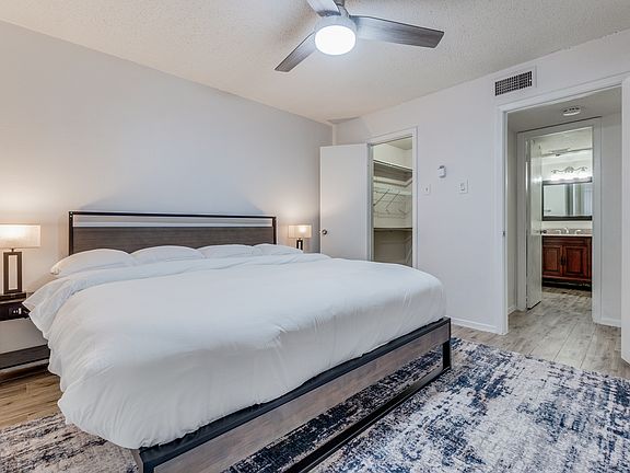 4th image of 4859 Cedar Springs Rd #148