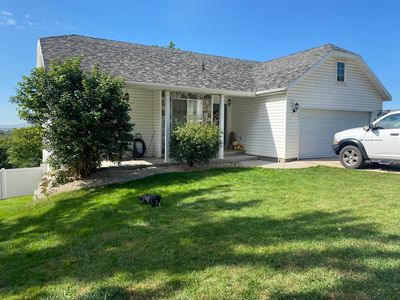 2172 Dakota Ave, Provo, UT, 84606