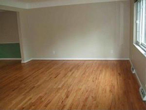3rd image of 8675 Glenburney Ct