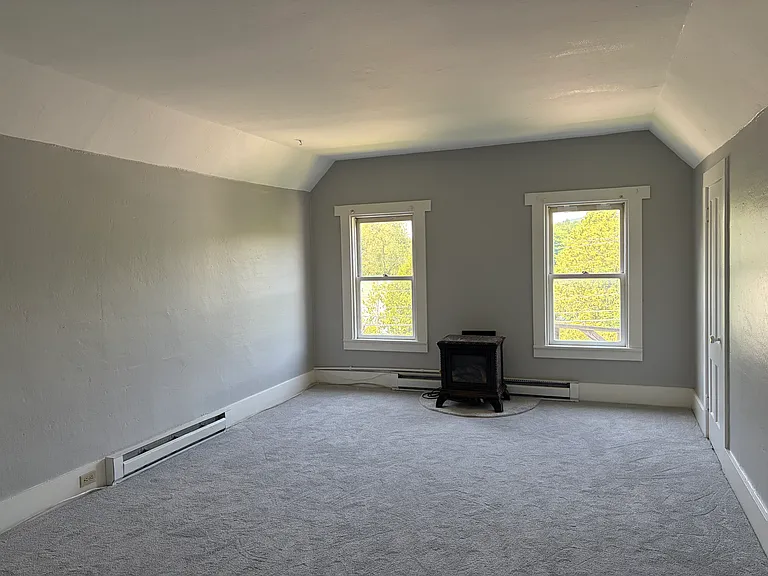 18 Clark Ave #3 — Photo 10