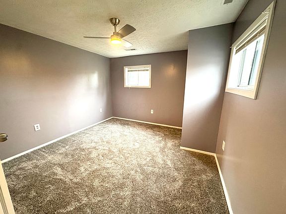 4th image of 6156 Roselawn Ave