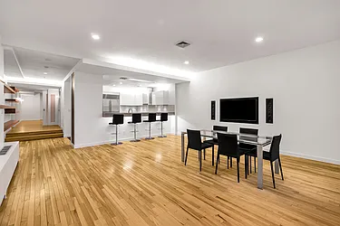 Sold by Living New York