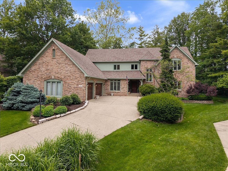 1st image of 4610 Hickory Ct