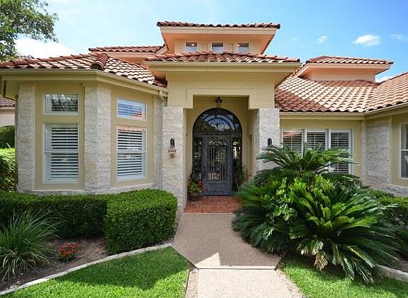 2nd image of 4321 Lakeway Blvd