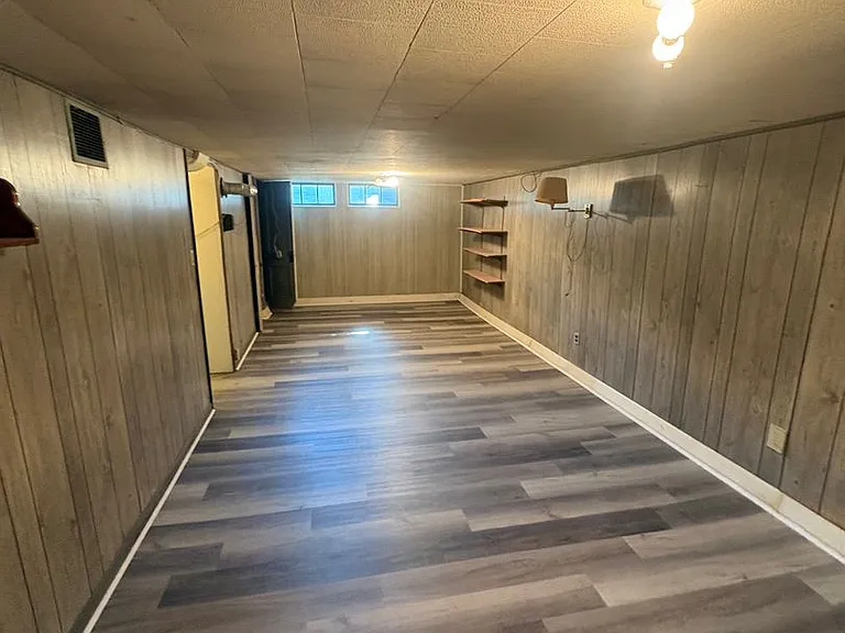 2511 W Downs Cir — Photo 13