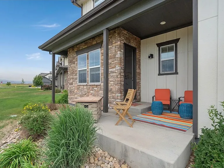 1543 Stoneseed St — Photo 12