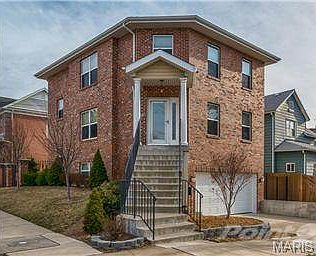2nd image of 2736 Sublette Ave