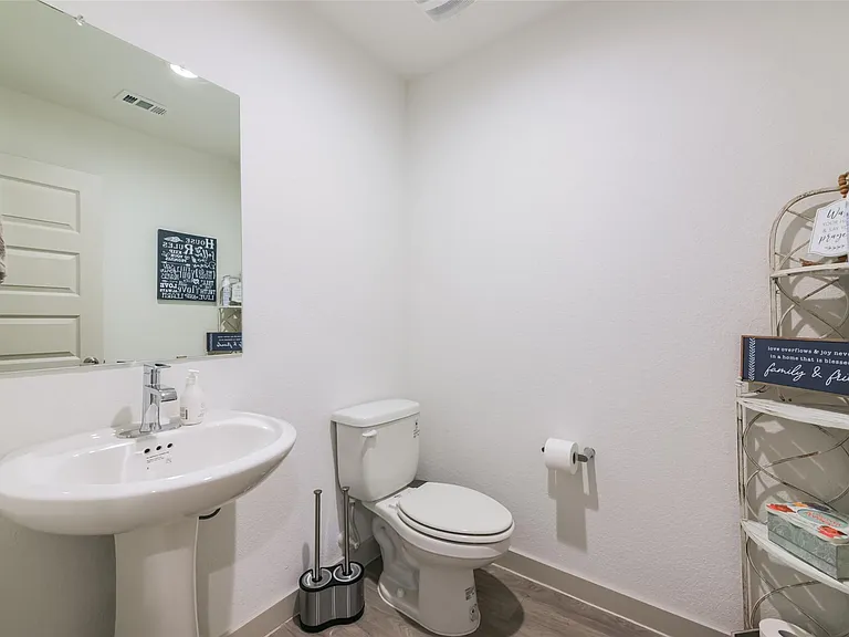 503 Rain Cloud Dr — Photo 11