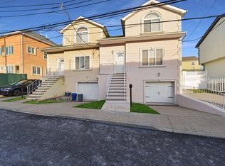149 Jackson Ave, Staten Island, NY 10305
