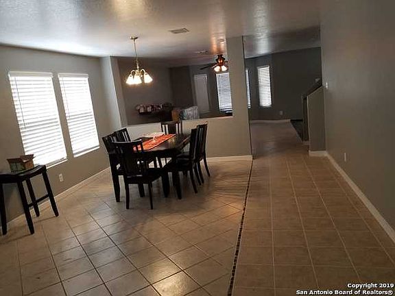 4th image of 5915 Bronco Way