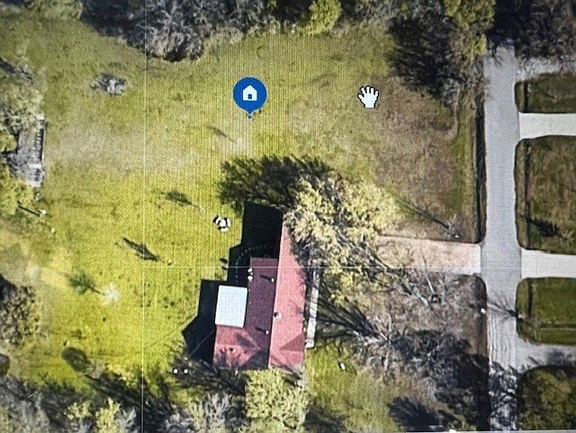 1st image of 5250 Whispering Oaks Ln