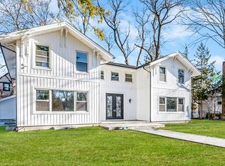 141 Wilmot Road, Scarsdale, NY 10583