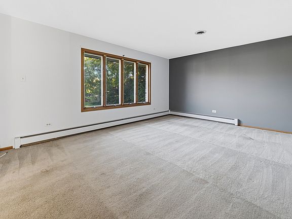 4th image of 14018 S Cokes Rd