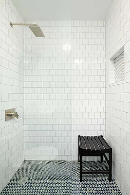 Rented by Nooklyn NYC LLC | media 2