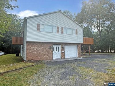 224 Grand Ave, Park Ridge, NJ, 07656