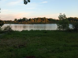 639 Ruby Rd, Sheridan, MI 48884