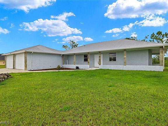 3rd image of 2525 NW 22nd Pl