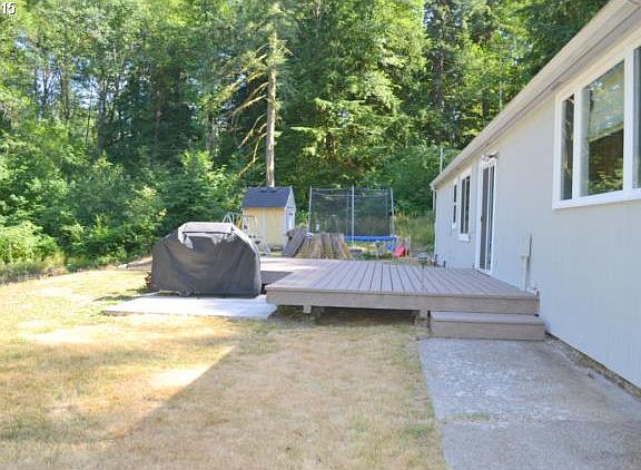 3rd image of 49920 SE Cherryville Dr