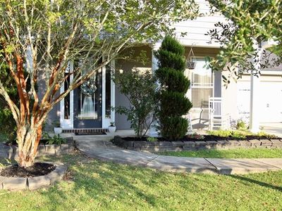 148 Autumn Woods Dr, Lacombe, LA, 70445