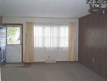 3rd image of 4119 Brockley Ave