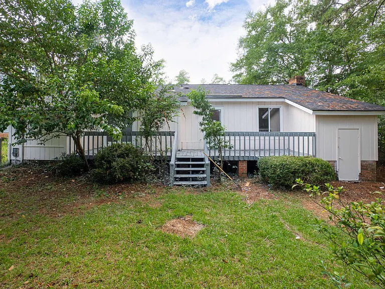 26 Bedford Ct — Photo 6