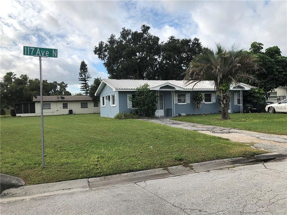 2nd image of 11458 117th Ave