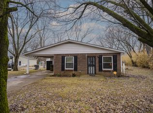 2231 Kent Pl, Murfreesboro, TN 37130