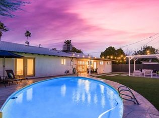 8619 E Jackrabbit Rd, Scottsdale, AZ 85250