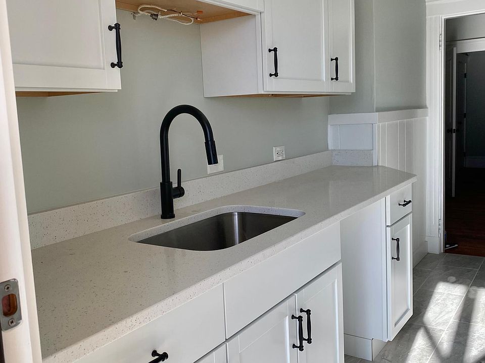 1211 Chestnut St UNIT A, Newton Upper Falls, MA 02464 Zillow