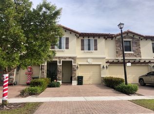 6972 Halton Park Ln, Coconut Creek, FL 33073